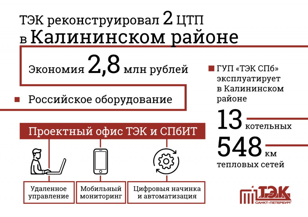 WhatsApp Image 2019-09-20 at 14.35.23.jpeg