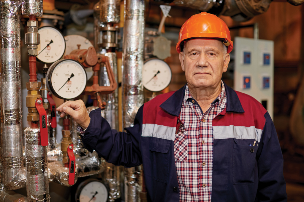 IMGS7340_.jpg IMGS7340_.jpg