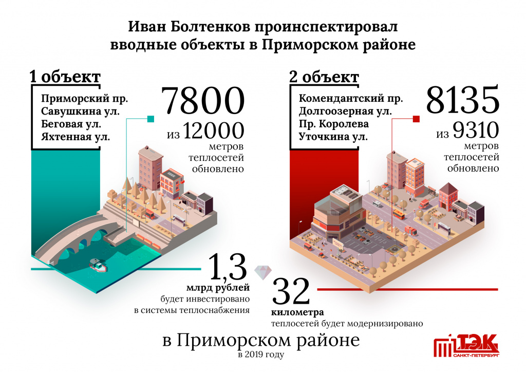инфографика-5.jpg