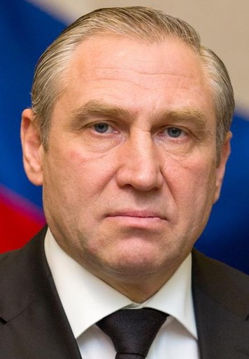minenko viktor aleksandrovich.jpg